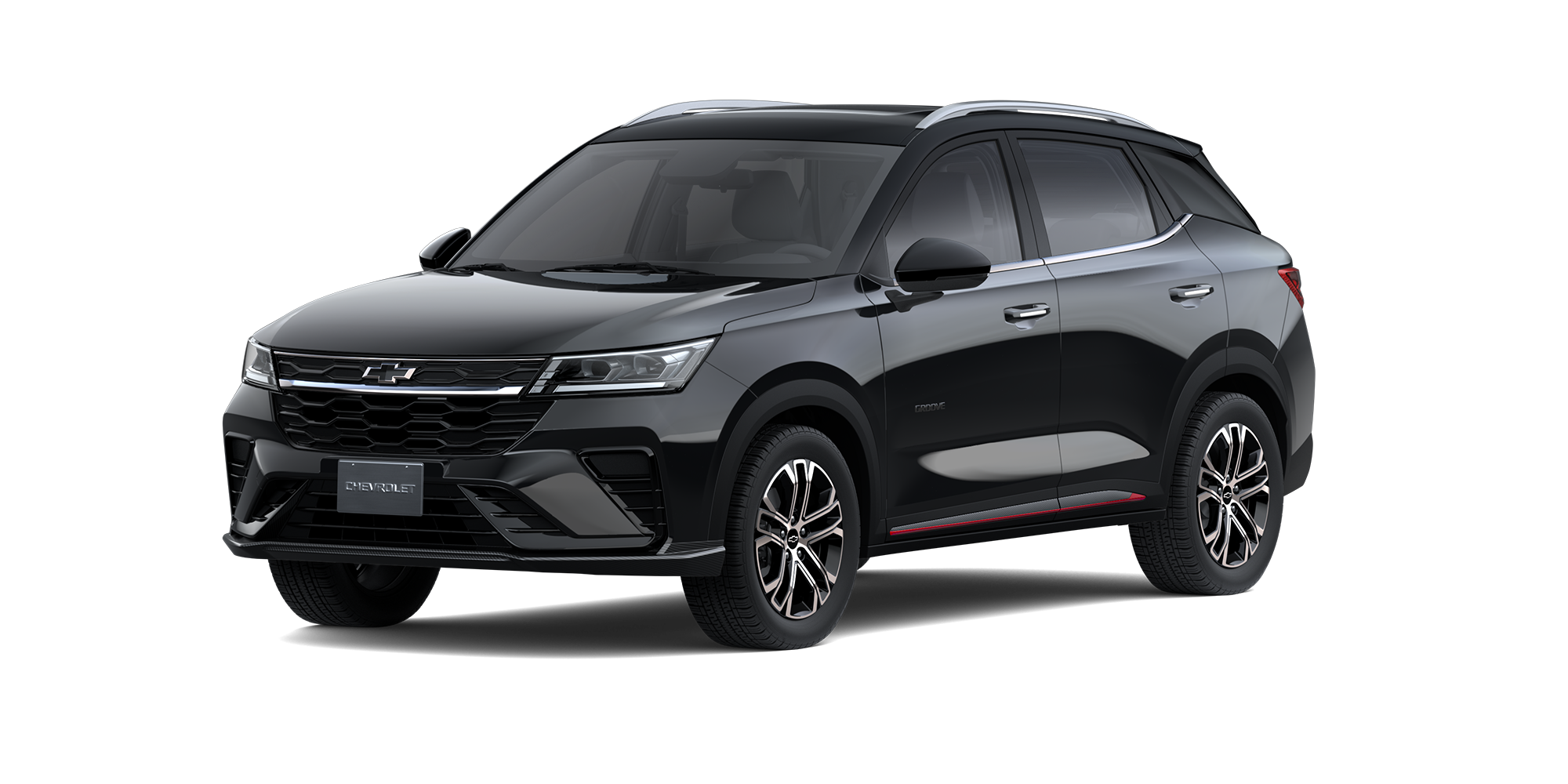 fpo