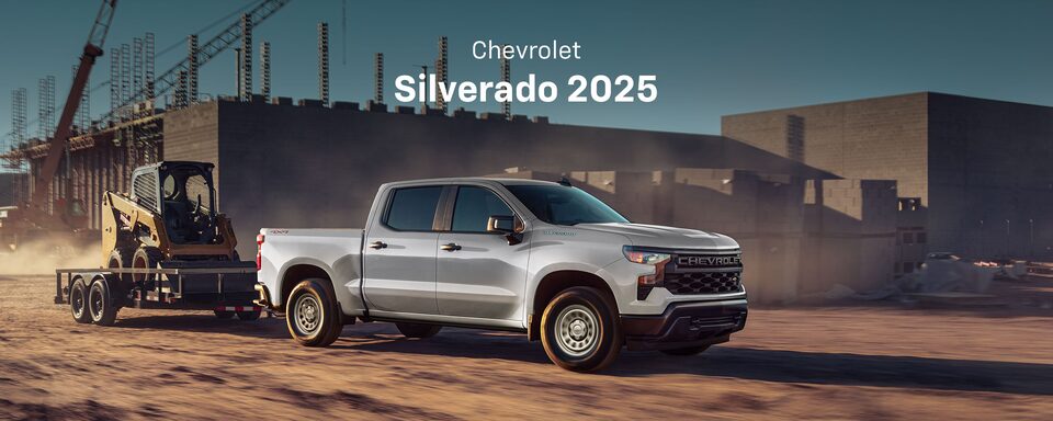Camioneta Chevrolet versión Montana RS 2025, una poderosa pickup compacta y versátil con tecnología de una SUV moderna.