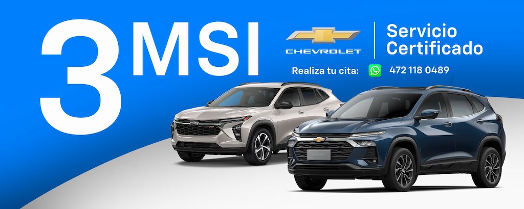 Servicio Certificado